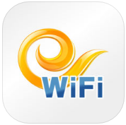 天翼宽带WiFi v3.5.8