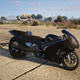 GTA5超酷顶级燃料喷射摩托车MOD v1.0