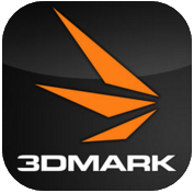 3DMark Ice Storm v1.4.10