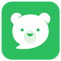 BearyChat电脑版 v3.5.13