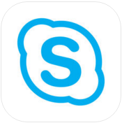 Skype for Business v6.26.7