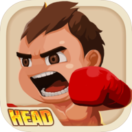 Head Boxing v1.0.9