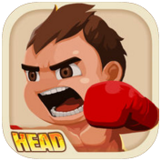 Head Boxing v1.0.8