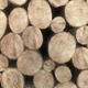 天国拯救高清原木木制品MOD v1.5