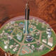 火星求生海量资源与加成银河远征军MOD v1.0