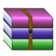 Winrar Mac版 v1.7