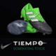 实况足球2018Nike Tiempo VI ACE17 Leather球鞋补丁 v2.4