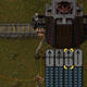 异星工厂火车专用装卸机mod v1.0
