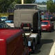 欧洲卡车模拟2真实的交通拥挤mod v1.0