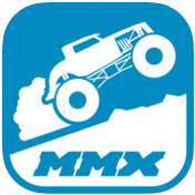 MMX爬坡赛车 v1.0.7