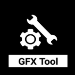 GFX Tool v0.9.9