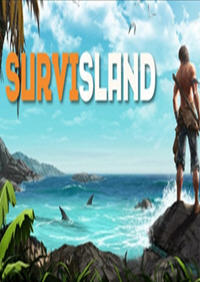 海岛生存Survisland v1.3