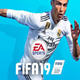 FIFA19十一项修改器 v3.5