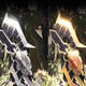 怪物猎人世界恶魔之斧II和恶魔之斧皇家版MOD v3.1