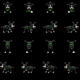 星露谷物语米洛狗MOD v1.7