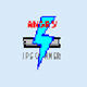 ipscan(ip端口扫描工具) v1.9