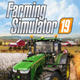 模拟农场19 v1.2