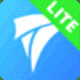 iMyFone iTransor Lite(iOS数据备份) v2.5