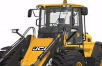 模拟农场19JCB435S轮式装载车MOD v2.3