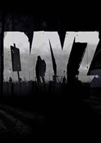 DayZ STEAM姝ｇ増鍒唙1.2
