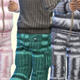 模拟人生4儿童羽绒裤MOD v1.8
