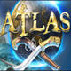 ATLAS v1.5