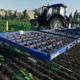 模拟农场19ST820改装24米宽改装犁MOD v1.5