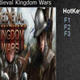 中世纪王国战争三项修改器 v1.3