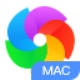 360极速浏览器Mac版 v1.0.1505.4