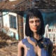 辐射4超轻薄避难所制服MOD v1.0