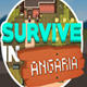 Survive in Angaria v1.6