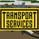 运输服务 v1.2