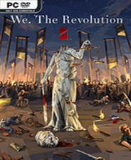 我们革命 v4.5