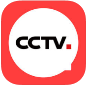 CCTV微视 v6.1.5