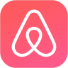Airbnb爱彼迎电脑版 v1.2