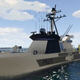 GTA5斯里兰卡海军军舰MOD v1.1