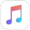 Apple Music电脑版 v1.8