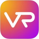 VR世界电脑版 v4.9.20