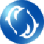蓝海灵豚医疗器械管理软件 v1.7