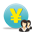 恒泰收银会员系统软件 v2.4