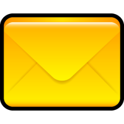 QQ邮箱修改邮件时间工具 v1.3
