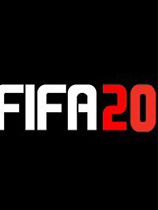 FIFA 20 涓枃v1.0