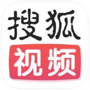 搜狐视频 v7.9.8