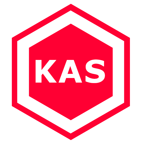 看丽人全媒体系统(KAS) v1.0