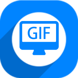 神奇屏幕转GIF软件 v1.5