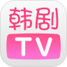 韓劇TV v5.3