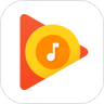 Google Play音乐 v8.20.5