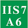 IIS7站長工具包 v1.8
