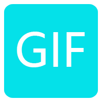 秋天视频批量生成GIF v1.4