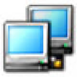 LSC局域网屏幕监控系统 v1.2